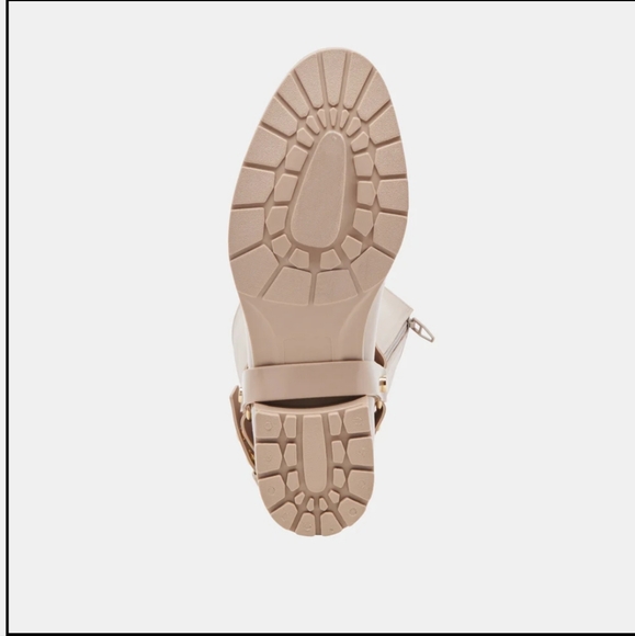 Dolce Vita Cloudy H2O Boots - Picture 2 of 9